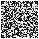 QR code with Bi-State Electronics contacts