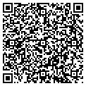 QR code with Gifted contacts