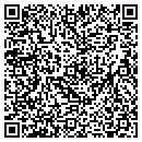 QR code with KFPX-Pax 39 contacts