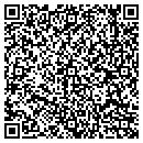 QR code with Scurlock Industries contacts
