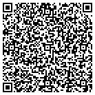 QR code with MLady & MLord Styling Salon contacts