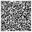 QR code with Vickis Cut & Curl contacts