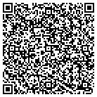 QR code with Miller's Seal Coating contacts