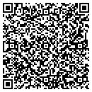 QR code with Dick's Bike Repair contacts