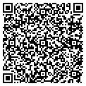 QR code with Quamaco contacts