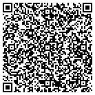 QR code with Wilbert Burial Vault Co contacts