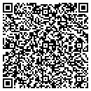 QR code with Muscatine High School contacts