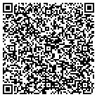 QR code with Central Security & Invstgtn contacts