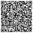 QR code with Integrated Software Solutions contacts