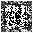 QR code with Katzmann Engineering contacts