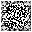 QR code with Port-A-Hut contacts