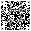 QR code with Barry Kirsch contacts