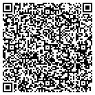 QR code with Kathleen Twyner DDS contacts