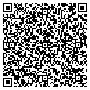 QR code with Easybids Inc contacts