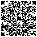 QR code with Colfax Valley LLC contacts