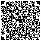 QR code with Siemens Energy & Automation contacts