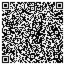 QR code with Tech Systems Inc contacts