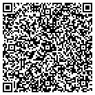 QR code with HMR Home & Business Recycler contacts