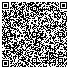QR code with Iowa Falls Implement & Marine contacts