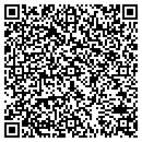 QR code with Glenn Werning contacts