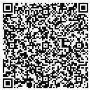 QR code with Doris' Tavern contacts
