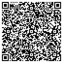 QR code with At Your Disposal contacts
