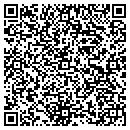 QR code with Quality Software contacts