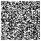 QR code with J & R Plumbing Heating & AC contacts