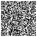 QR code with McCall & Son Inc contacts