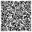 QR code with Patterson James & Cuba contacts