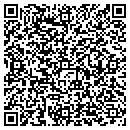 QR code with Tony Allan Schlee contacts