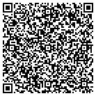 QR code with Nikkel Robert Cem Wall Sawing contacts