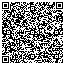 QR code with Newberry Trucking contacts