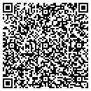 QR code with Thermo Con Of Iowa Inc contacts