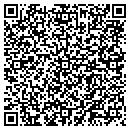 QR code with Country Time Farm contacts