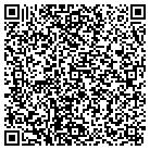 QR code with Merideth Communications contacts