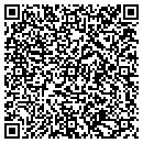 QR code with Kent Baker contacts
