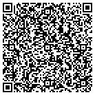 QR code with Veterans Of Foreign Wars contacts