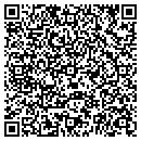 QR code with James G McGargill contacts