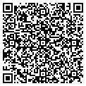 QR code with Anita Cafe contacts