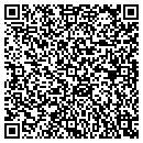 QR code with Troy Hassebrock CPA contacts