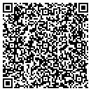 QR code with Kempker Dairy Tech contacts