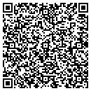 QR code with White's Inc contacts