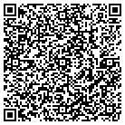 QR code with Rainmaker Software Inc contacts