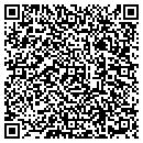 QR code with AAA Affordable Bail contacts