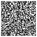 QR code with Graves Consulting contacts
