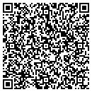 QR code with Danny Harlan contacts