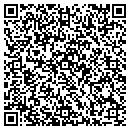 QR code with Roeder Machine contacts