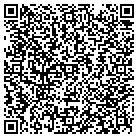 QR code with Midwest Wrless Cmmncations LLC contacts