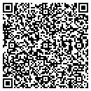 QR code with Kevin Brandt contacts